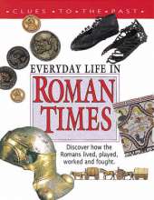 Roman Times