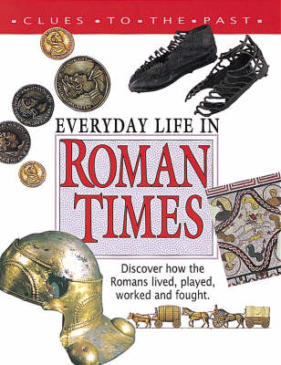 Roman Times