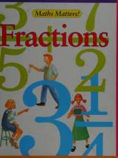 Fractions