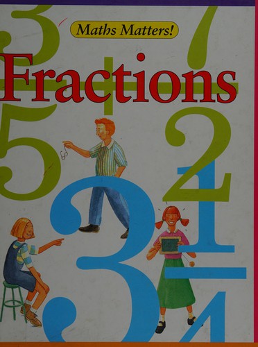 Fractions