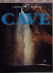 Cave