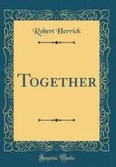 Together (Classic Reprint)
