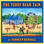 Teddy Bear Fair
