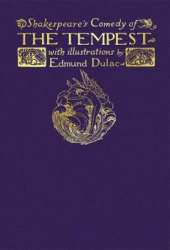 The Tempest