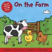 On the Farm