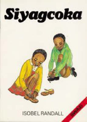 Siyagcoka