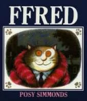 Fred