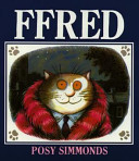 Fred