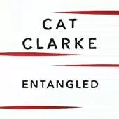 Entangled: A gripping YA thriller about dangerous secrets and intense friendships, for fans of Holly Jackson, Laura Nowlin and Kathleen Glasgow