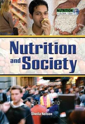 Nutrition and Society
