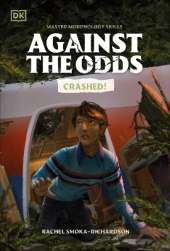 Against the Odds Crashed