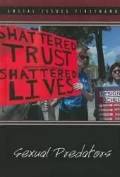 Sexual Predators