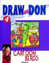 Draw with Don