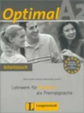 Optimal A2