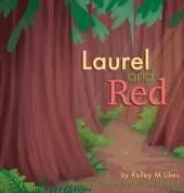 Laurel and Red