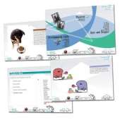 Health and Social Care