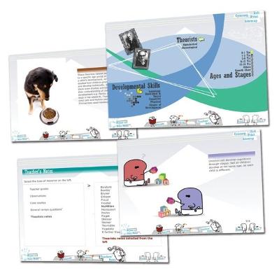 Health and Social Care