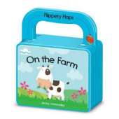 Ff on the Farm