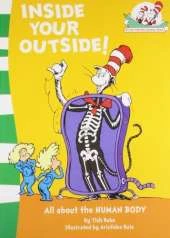 Inside Your Outside!