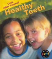 Healthy Teeth