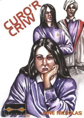 Curo'r Criw