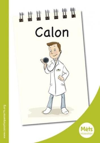 Calon