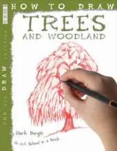Trees and Woodland