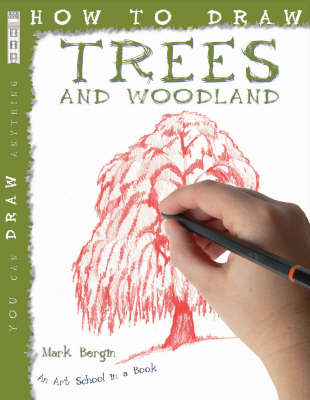 Trees and Woodland