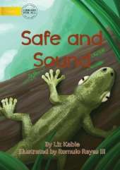 Safe and Sound
