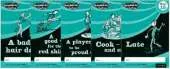Read Write Inc. Fresh Start: Modules 11-15 Pack of 50