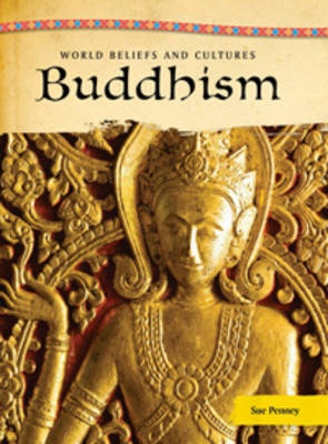Buddhism