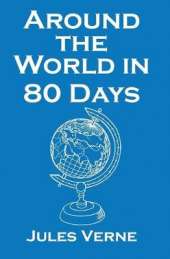 Around the World in 80 Days