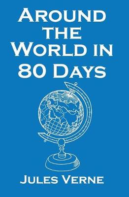 Around the World in 80 Days