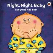 Night, Night, Baby