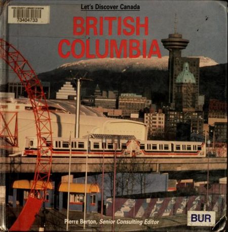 British Columbia