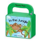 Ff in the Jungle