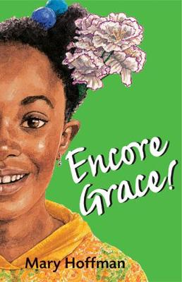 Encore Grace!
