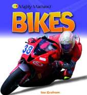 Bikes