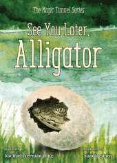 See You Later, Alligator