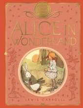 Mabel Lucie Attwell's Alice in Wonderland