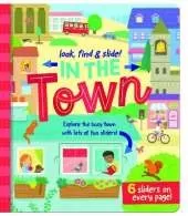 In the Town