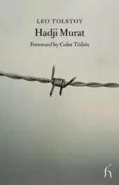 Hadji Murat