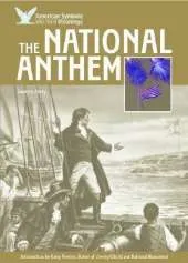 The National Anthem