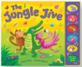 Jungle Jive