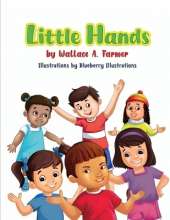 Little Hands
