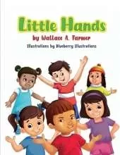 Little Hands