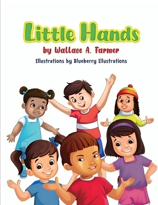 Little Hands