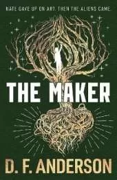 The Maker