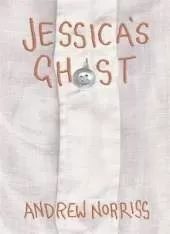 Jessica's Ghost