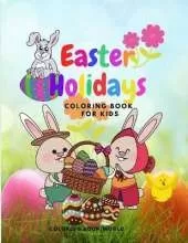 Easter Holidays
